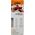 Pistolet do kleju Steinel 1x5 Steinel Glue Sticks 11mm Cristal 60G