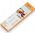 Pistolet do kleju Steinel 1x5 Steinel Glue Sticks 11mm Cristal 60G