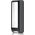 Ubiquiti G4 Doorbell Cover black
