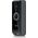 Ubiquiti G4 Doorbell Cover black