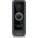 Ubiquiti G4 Doorbell Cover black