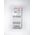 Tusz Fujifilm Fujifilm DX Ink Cartridge 200 ml pink