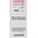 Tusz Fujifilm Fujifilm DX Ink Cartridge 200 ml pink