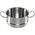 Fissler Fissler orig. Profi Collection 2 Steamer Insert 28 cm