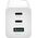 Ładowarka Varta VARTA High Speed Charger