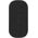 Ładowarka Varta VARTA Wireless Charger Multi