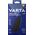 Ładowarka Varta VARTA Wireless Charger Multi