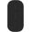 Ładowarka Varta VARTA Wireless Charger Multi