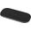 Ładowarka Varta VARTA Wireless Charger Multi