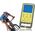 TensCare TensCare Sports TENS 2 TENS / EMS Combination