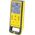 TensCare TensCare Sports TENS 2 TENS / EMS Combination