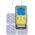 TensCare TensCare Sports TENS 2 TENS / EMS Combination