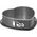 Kaiser KAISER Inspiration heart shaped cake pan 25x26x7 cm non-stick