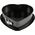 Kaiser KAISER Inspiration heart shaped cake pan 25x26x7 cm non-stick