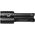 Latarka Fenix Fenix Torch LR35 14 cm, 10000 lm