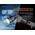 Latarka Fenix Fenix Torch LR35 14 cm, 10000 lm