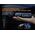 Latarka Fenix Fenix Torch LR35 14 cm, 10000 lm
