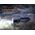 Latarka Fenix Fenix Torch LR35 14 cm, 10000 lm