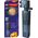 Aqua Nova AQUA NOVA FILTR WEW. NBF-1200 200l
