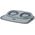 Savic SAVIC-ZESTAW BUTLER FOOD TRAY 45x36x8cm