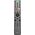 Pilot RTV Sony REMOTE COMMANDER (RMF-TX611E)