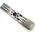 Pilot RTV Sony REMOTE COMMANDER (RMF-TX611E)