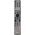 Pilot RTV Sony Remote Commander RMF-TX621E