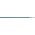 Lanview Fibre cable 12 x OM3 LSZH