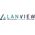 Lanview Fibre cable 12 x 9/125 OS2
