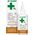 Derma-Pharm DR SEIDEL OTIKOR PŁYN DO USZU Z KW.       BOROWYM I OCTOWYM 75ml  /12