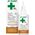 Derma-Pharm DR SEIDEL OTIKOR PŁYN DO USZU Z KW.       BOROWYM I OCTOWYM 75ml  /12