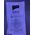 Sharp Sharp Developer unit MX-36GVSA C,M,Y