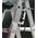 Brennenstuhl Brennenstuhl Clampable Extension Socket 3-Way 3m
