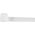 Organizer StarTech 1000 PACK 8 CABLE TIES -WHITE