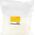 Organizer StarTech 1000 PACK 10 CABLE TIES -WHITE