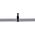 Organizer StarTech 1000 PACK 4 CABLE TIES -BLACK