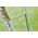 Rapid Coupling staples VR22, 1100 pcs. green