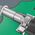 Wera ZESTAW KRAFTFORM  KOMPAKT 400 RA, SET 1, 17 CZ.