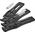 Wera ÅYÅ»KA DO OPON BICYCLE SET 15, 5 CZÄÅÄ