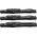 Wera ÅYÅ»KA DO OPON BICYCLE SET 15, 5 CZÄÅÄ