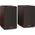 Kolumna Sharp Sharp CP-SS30 BT Hifi-Lautsprecher braun