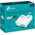 Adapter powerline TP-Link TP-Link TL-WPA1300P KIT(DE) KIT AV1300 Powerline 2er WLAN AC