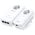 Adapter powerline TP-Link TP-Link TL-WPA1300P KIT(DE) KIT AV1300 Powerline 2er WLAN AC