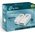 Adapter powerline TP-Link TP-Link TL-WPA1300P KIT(DE) KIT AV1300 Powerline 2er WLAN AC