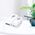 Adapter powerline TP-Link TP-Link TL-WPA1300P KIT(DE) KIT AV1300 Powerline 2er WLAN AC
