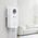 Adapter powerline TP-Link TP-Link TL-WPA1300P KIT(DE) KIT AV1300 Powerline 2er WLAN AC