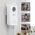 Adapter powerline TP-Link TP-Link TL-WPA1300P KIT(DE) KIT AV1300 Powerline 2er WLAN AC