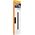 Pistolet do kleju Steinel 1x10 Steinel Glue Sticks 11mm black 250G