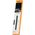 Pistolet do kleju Steinel 1x10 Steinel Glue Sticks 11mm black 250G