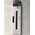 Pistolet do kleju Steinel 1x10 Steinel Glue Sticks 11mm black 250G